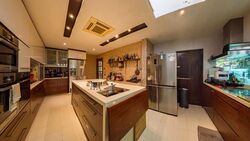 Ming Park (D20), Semi-Detached #566276551
